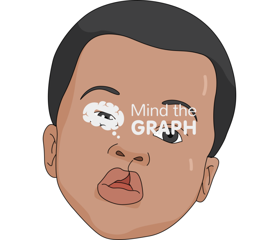 Clept lip Icons, Symbols, Pictures, and Images