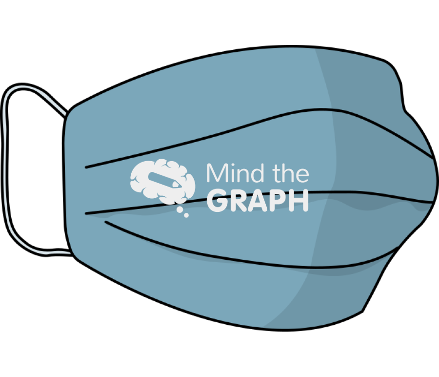 Cloth mask Icons, Symbols, Pictures, and Images