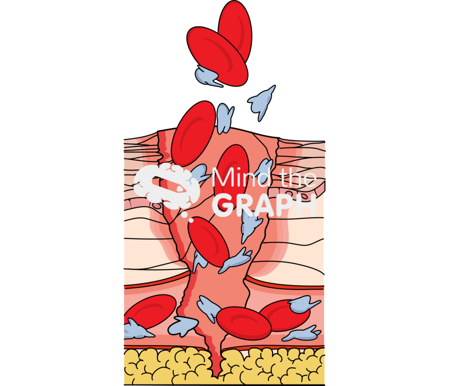 Coagulation 2 Icons, Symbols, Pictures, and Images