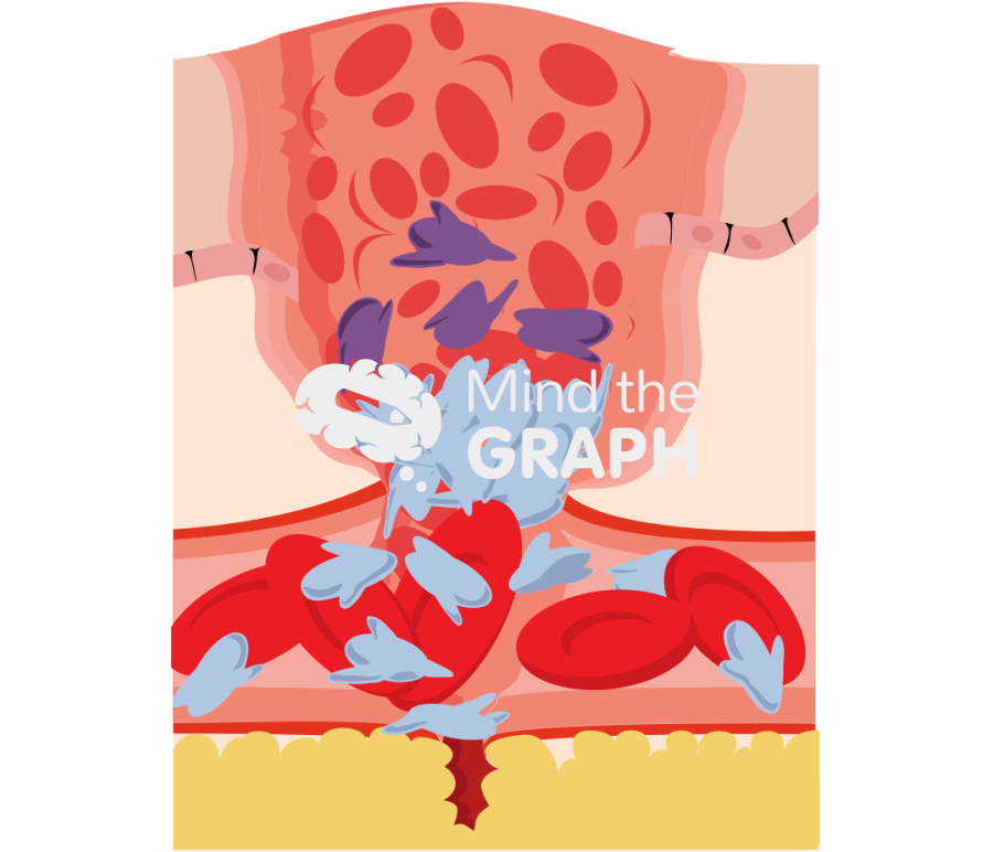 Coagulation 3 Icons, Symbols, Pictures, and Images