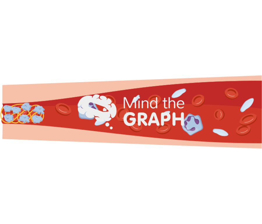 Coagulation front cut Icons, Symbols, Pictures, and Images