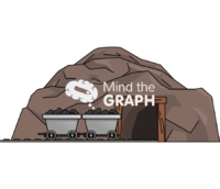 Coal mine front - Edit and Customize Icons of Coal mine front Coal mine front Icons, Symbols, Pictures, and Images