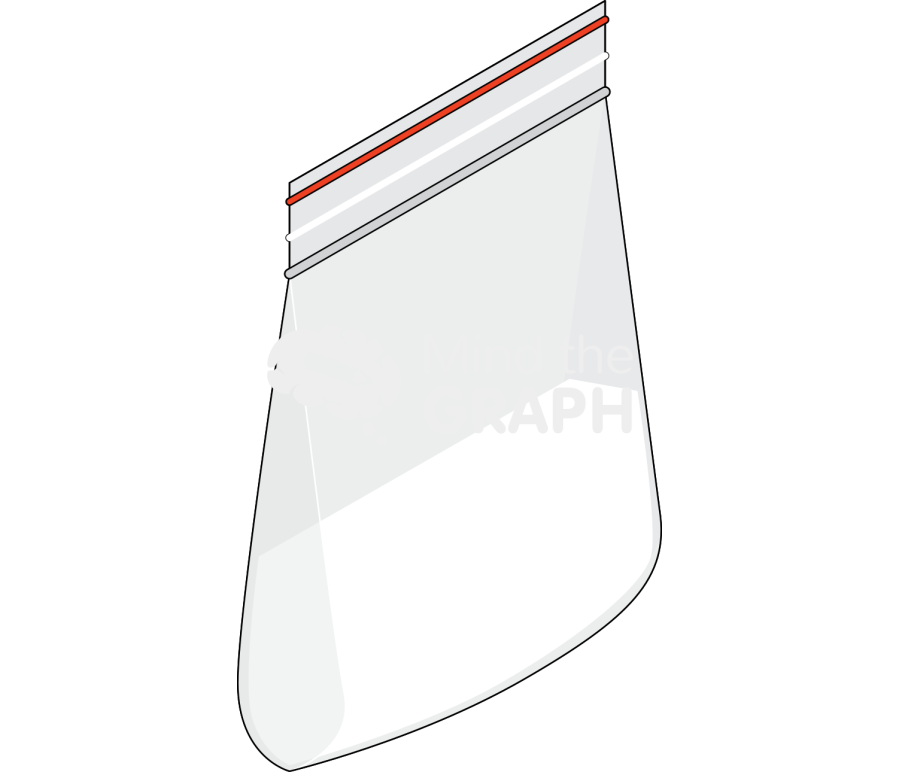 Cocaine Icons, Symbols, Pictures, and Images