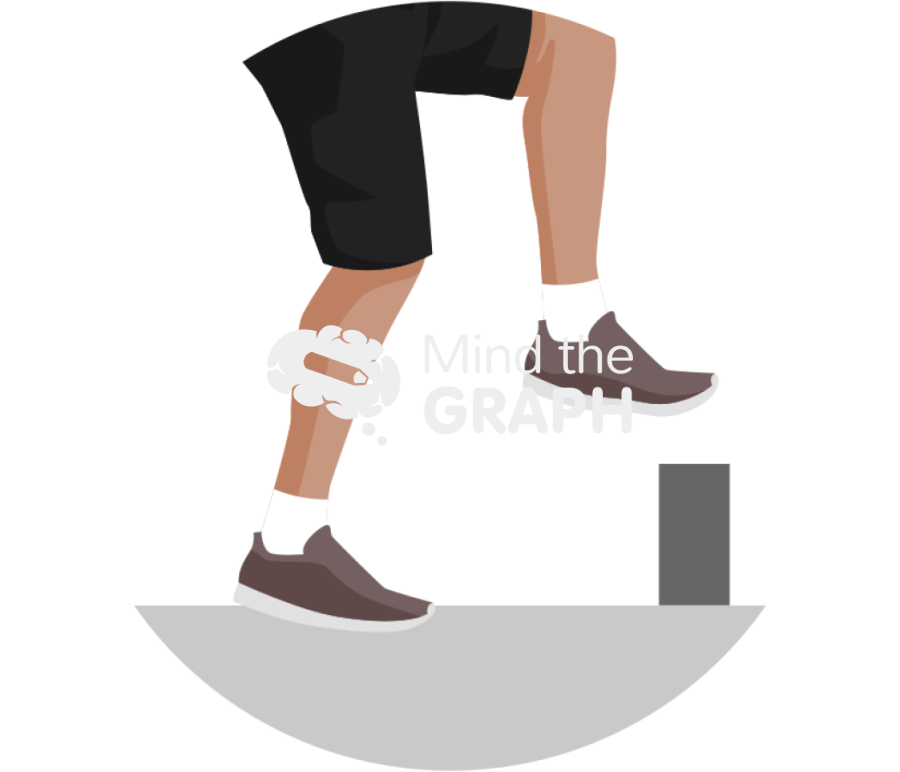 Collision avoidance front limb lateral zoom Icons, Symbols, Pictures, and Images