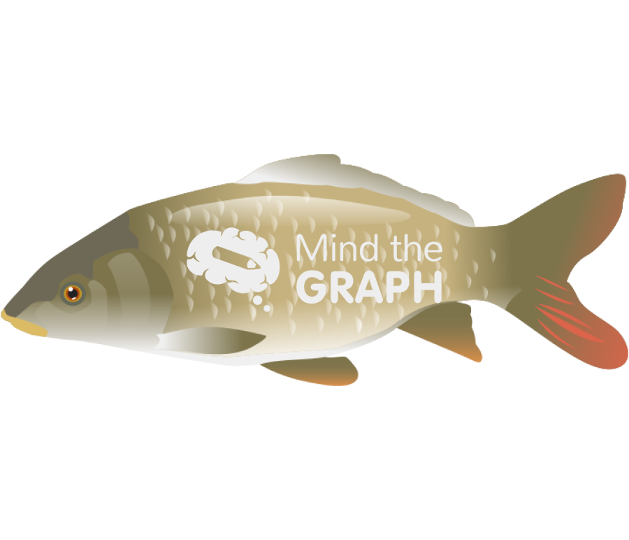 Common carp cyprinus carpio Icons, Symbols, Pictures, and Images
