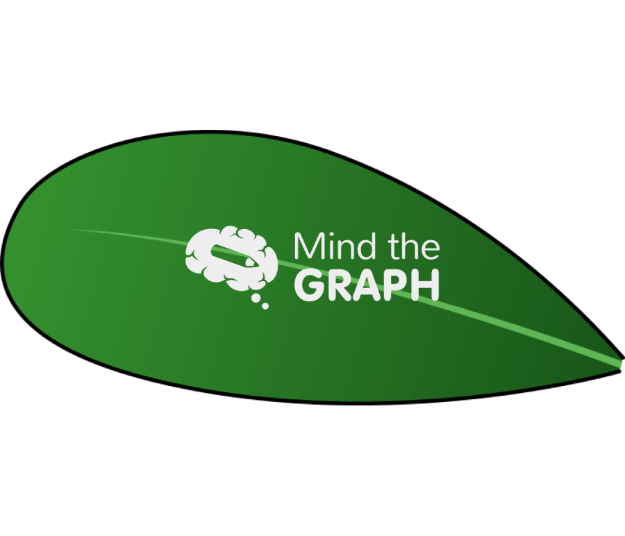 Common purslane leaf Icons, Symbols, Pictures, and Images