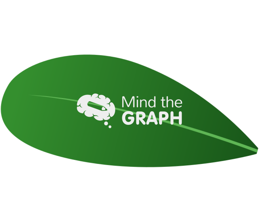 Common purslane leaf Icons, Symbols, Pictures, and Images