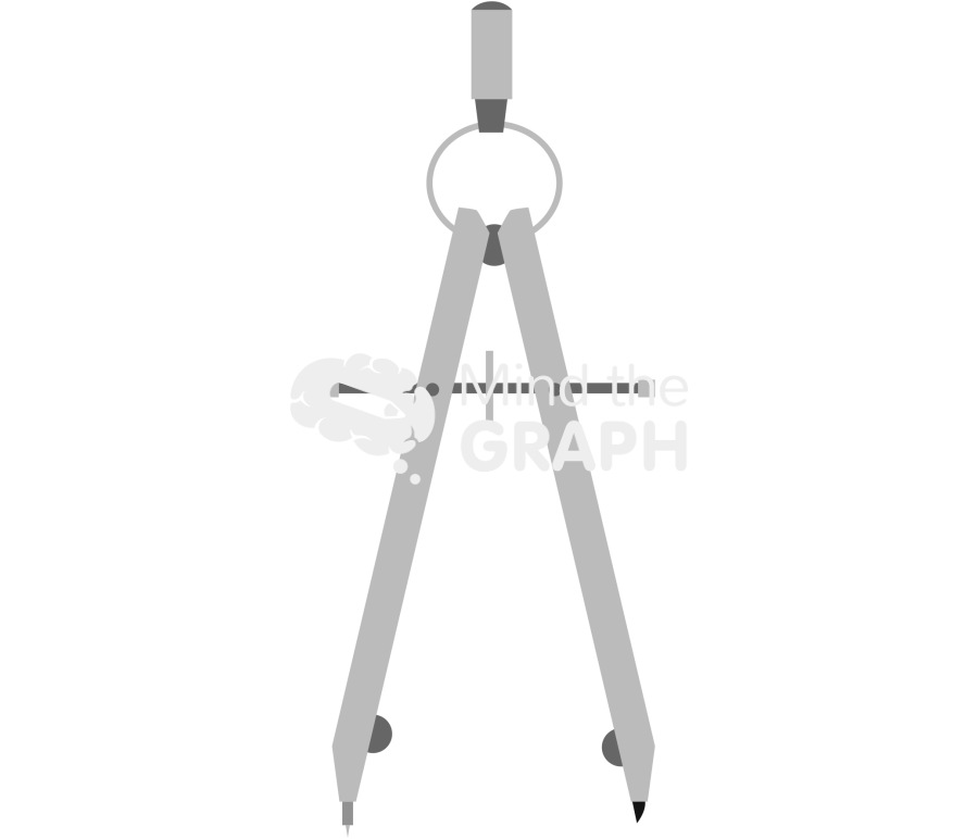 Compass front Icons, Symbols, Pictures, and Images