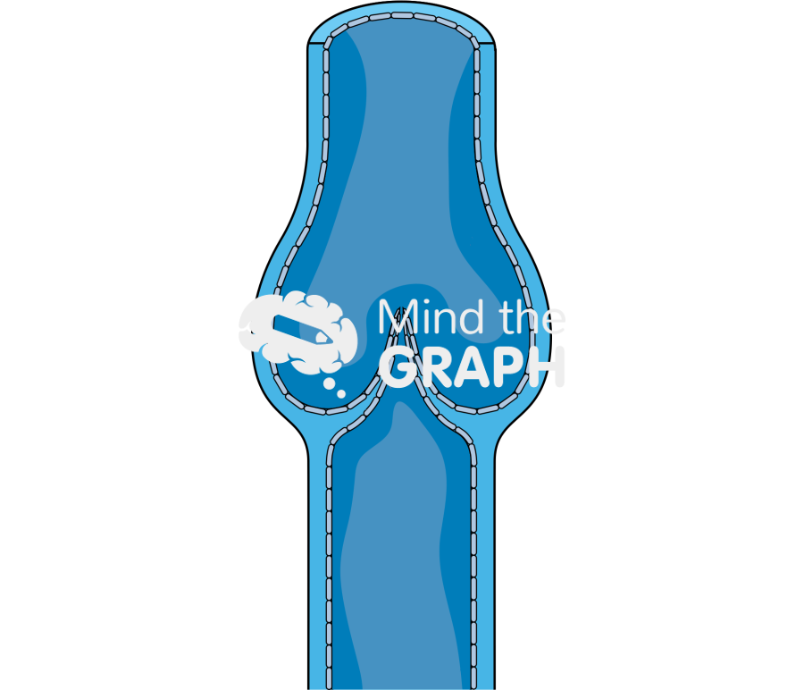 Competent valve closed Icons, Symbols, Pictures, and Images