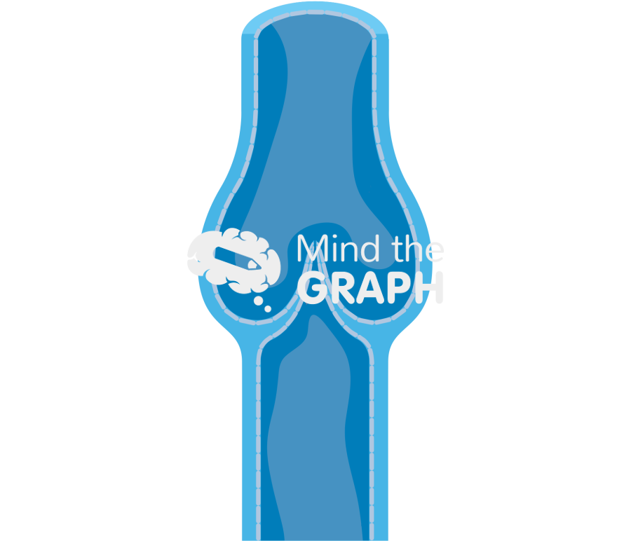 Competent valve closed Icons, Symbols, Pictures, and Images