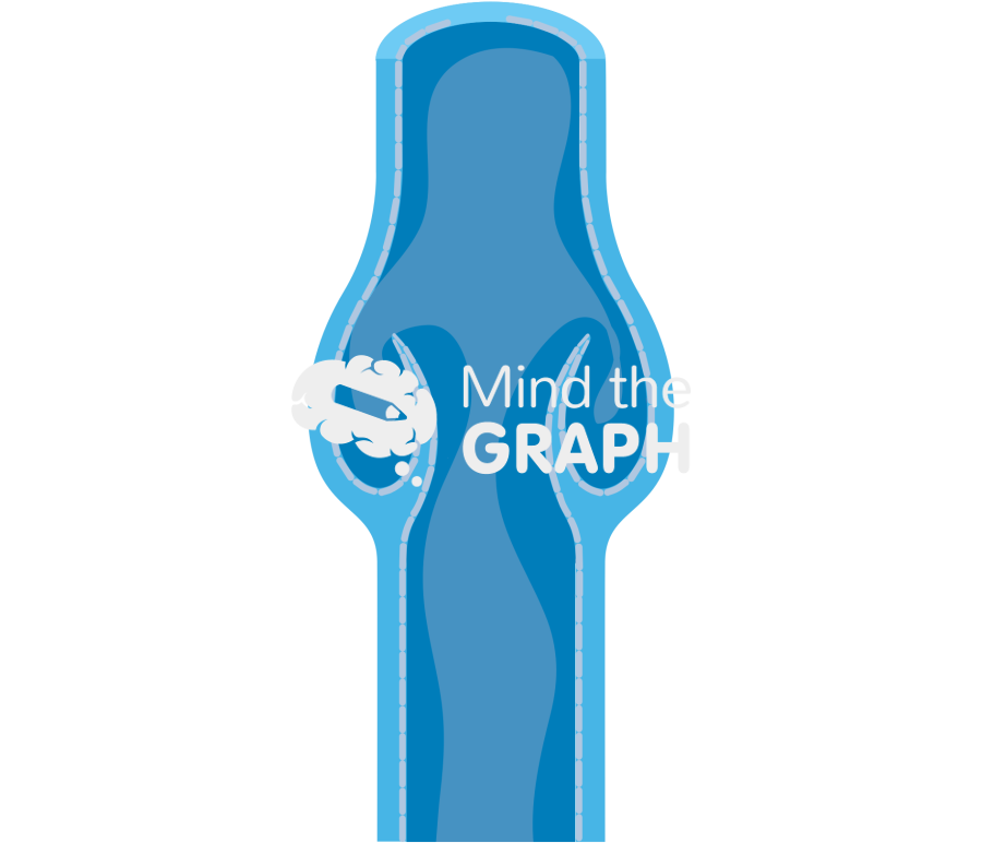 Competent valve open Icons, Symbols, Pictures, and Images