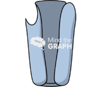 Complex channel 11 Icons, Symbols, Pictures, and Images
