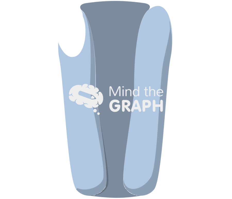 Complex channel 11 Icons, Symbols, Pictures, and Images