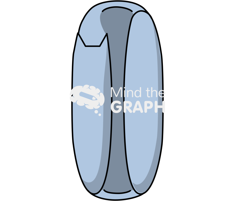 Complex channel 13 Icons, Symbols, Pictures, and Images