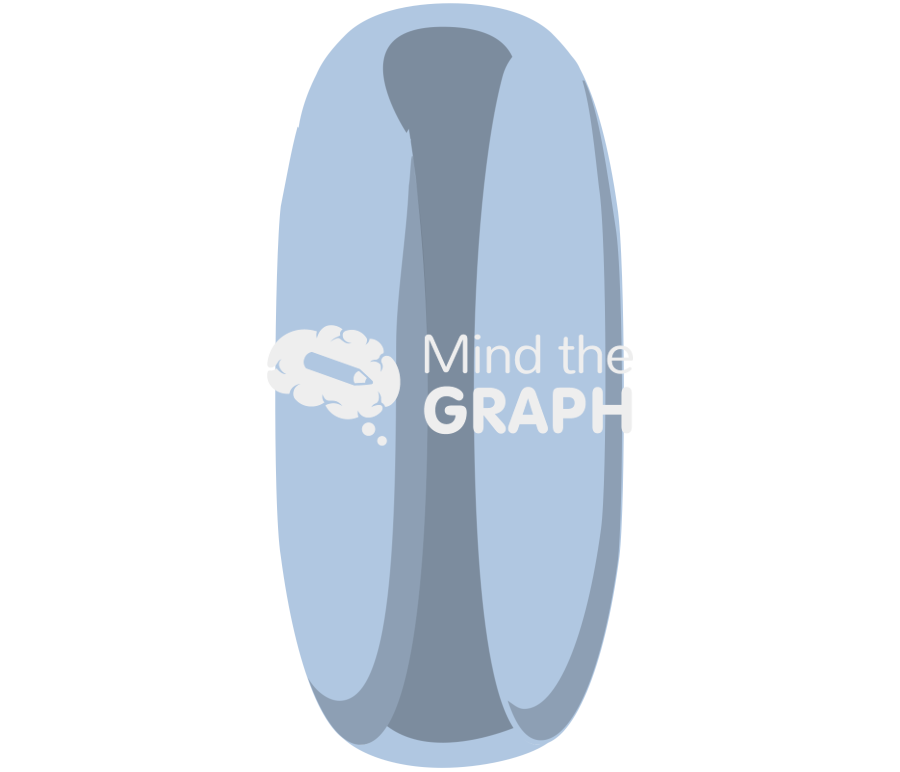 Complex channel 13 Icons, Symbols, Pictures, and Images