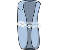 Complex channel 16 Icons, Symbols, Pictures, and Images