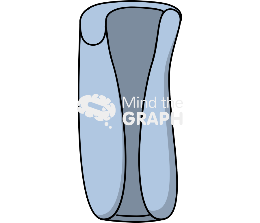 Complex channel 16 Icons, Symbols, Pictures, and Images