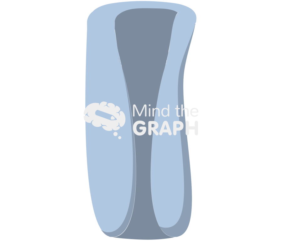 Complex channel 16 Icons, Symbols, Pictures, and Images