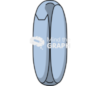 Complex channel 18 Icons, Symbols, Pictures, and Images