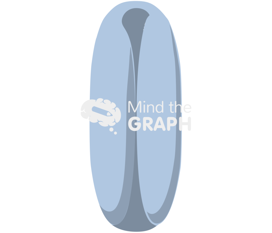 Complex channel 18 Icons, Symbols, Pictures, and Images