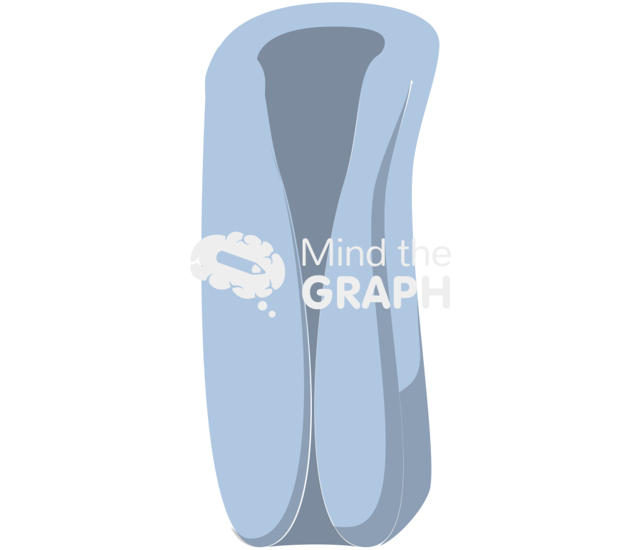 Complex channel 4 Icons, Symbols, Pictures, and Images