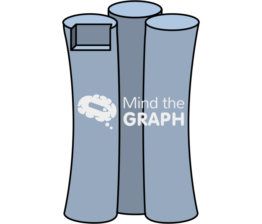 Complex channel 5 Icons, Symbols, Pictures, and Images