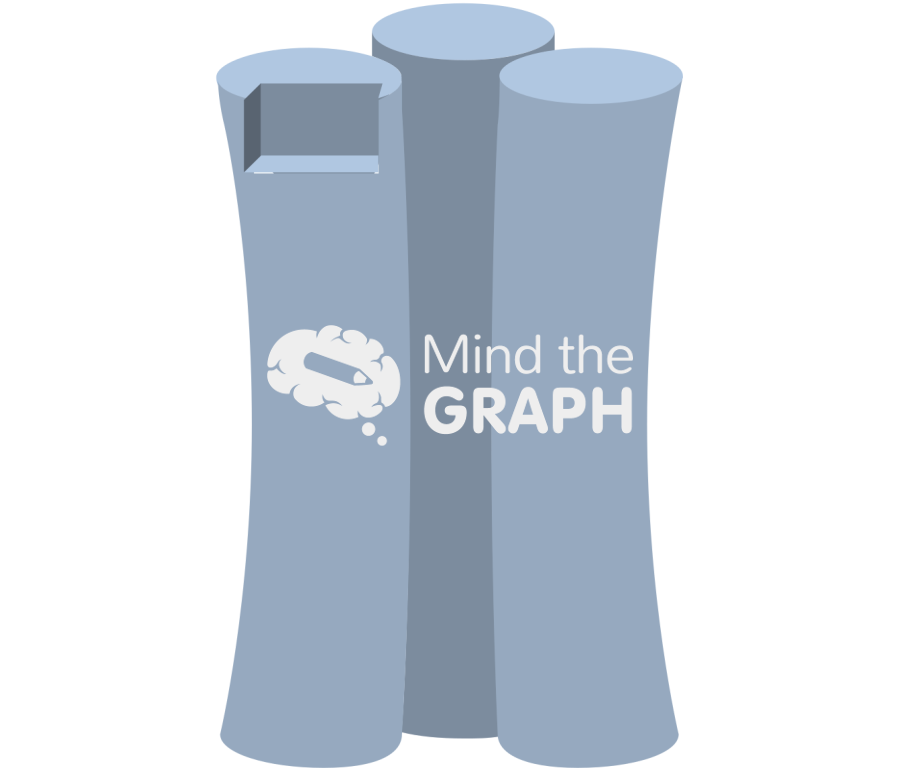 Complex channel 5 Icons, Symbols, Pictures, and Images