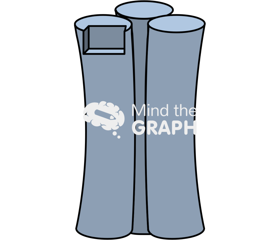 Complex channel 6 Icons, Symbols, Pictures, and Images