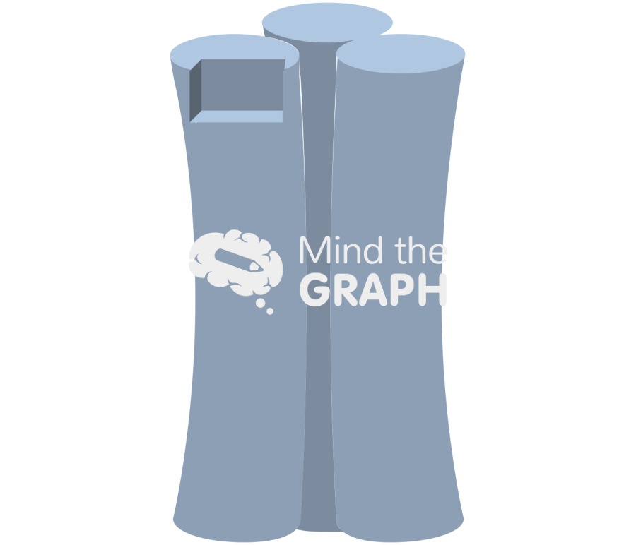 Complex channel 6 Icons, Symbols, Pictures, and Images