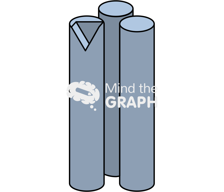 Complex channel 7 Icons, Symbols, Pictures, and Images