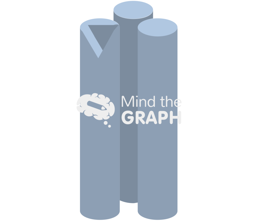 Complex channel 7 Icons, Symbols, Pictures, and Images