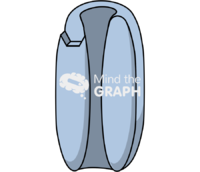 Complex channel 9 Icons, Symbols, Pictures, and Images