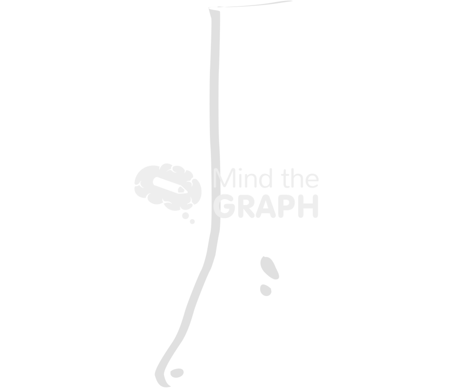 Compressed stocking Icons, Symbols, Pictures, and Images