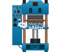 Compression molding equipment - Edit and Customize Icons of Compression molding equipment Compression molding equipment Icons, Symbols, Pictures, and Images