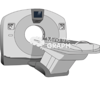 Computed tomography scanner empty - Edit and Customize Icons of Computed tomography scanner empty Computed tomography scanner empty Icons, Symbols, Pictures, and Images