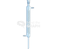 Condenser - Edit and Customize Icons of Condenser Condenser Icons, Symbols, Pictures, and Images