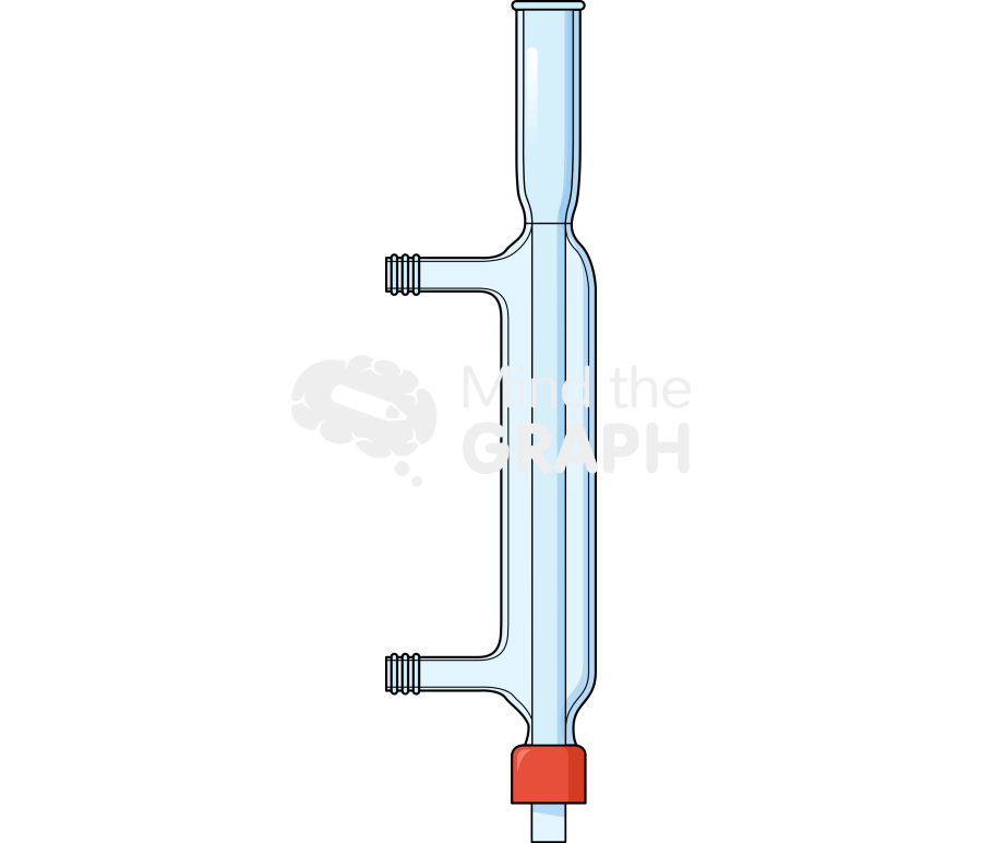 Condenser single Icons, Symbols, Pictures, and Images