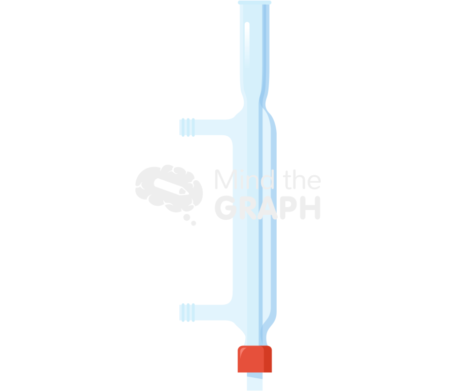 Condenser single Icons, Symbols, Pictures, and Images