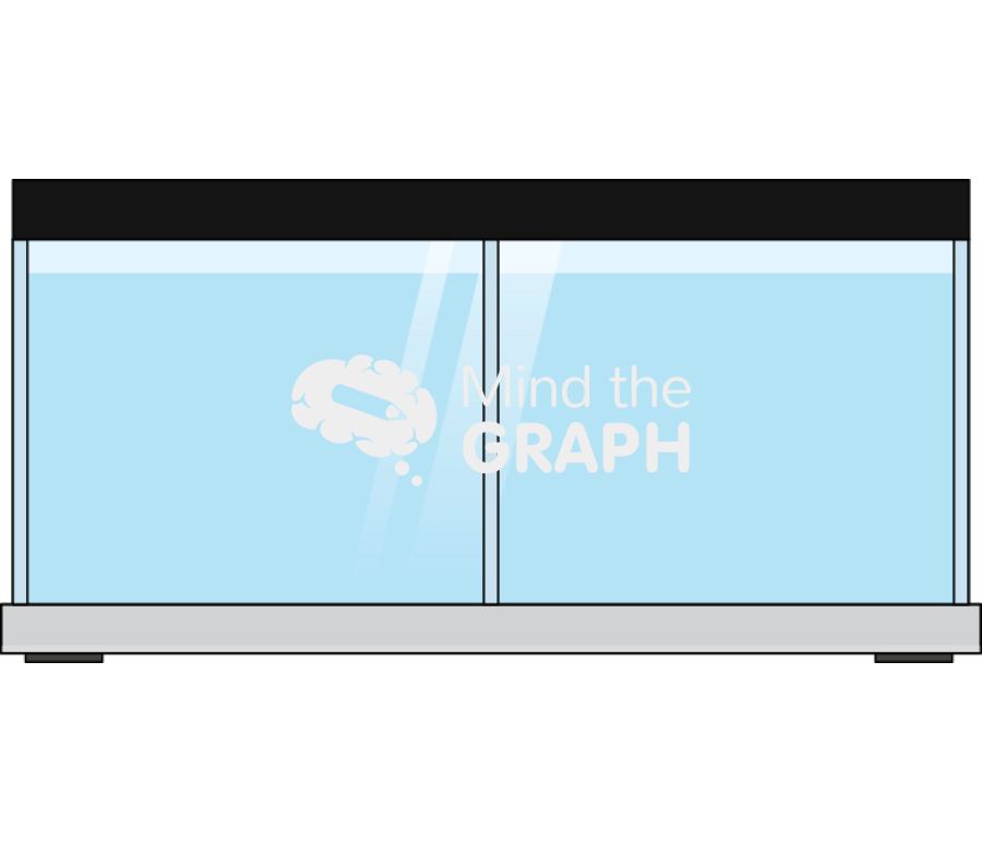 Conditioned place preference filled Icons, Symbols, Pictures, and Images