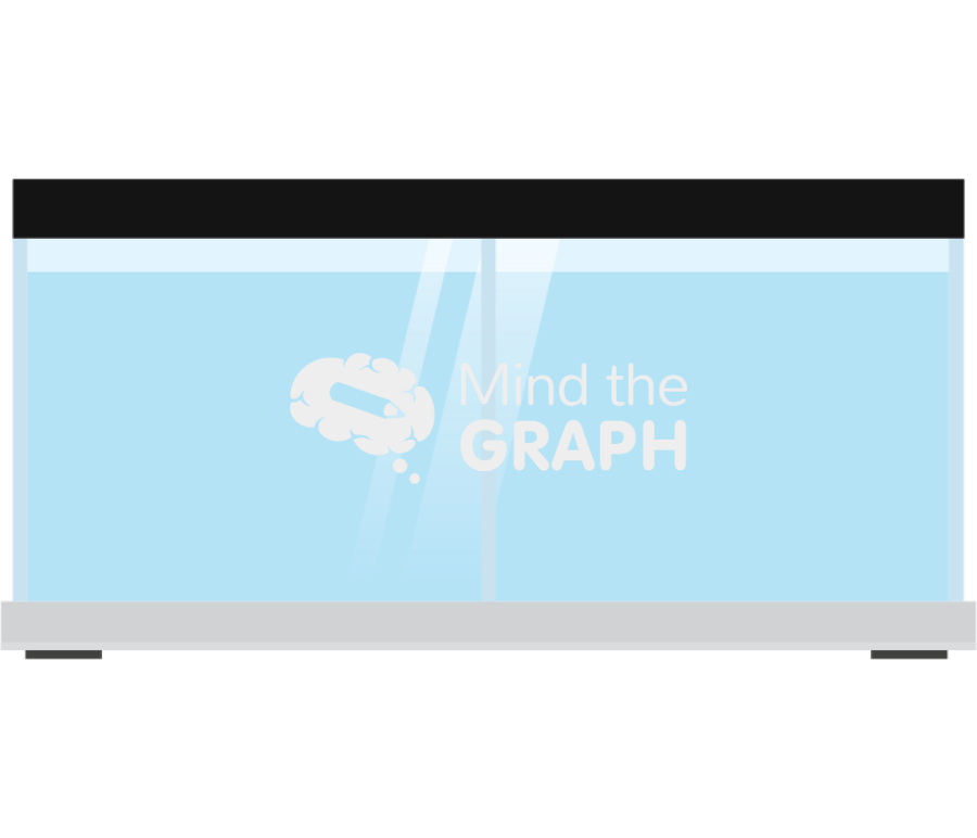 Conditioned place preference filled Icons, Symbols, Pictures, and Images