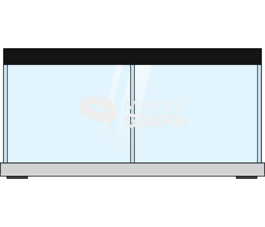 Conditioned place preference zebrafish 1 Icons, Symbols, Pictures, and Images