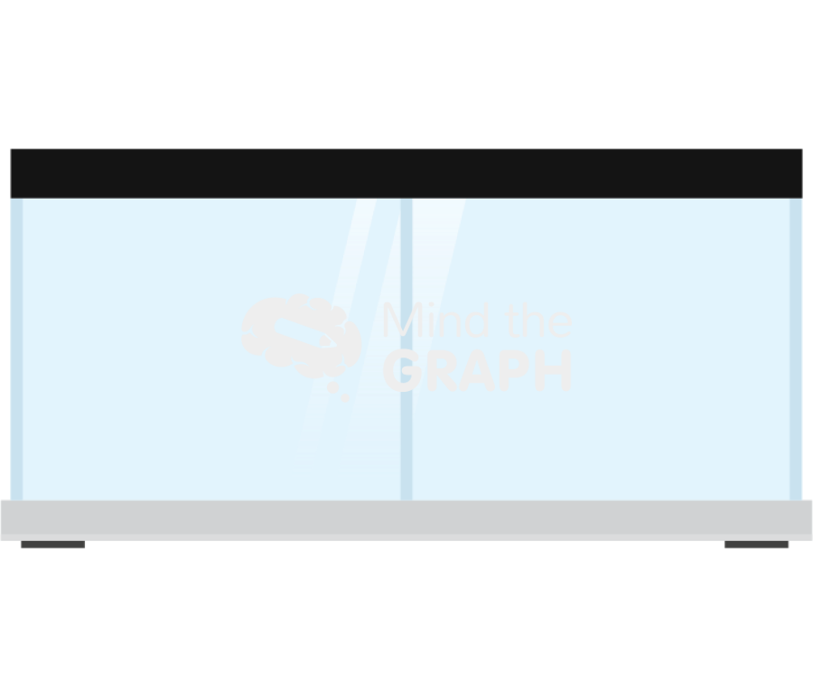 Conditioned place preference zebrafish 1 Icons, Symbols, Pictures, and Images