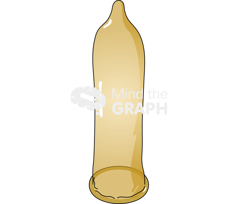 Condom 3 Icons, Symbols, Pictures, and Images