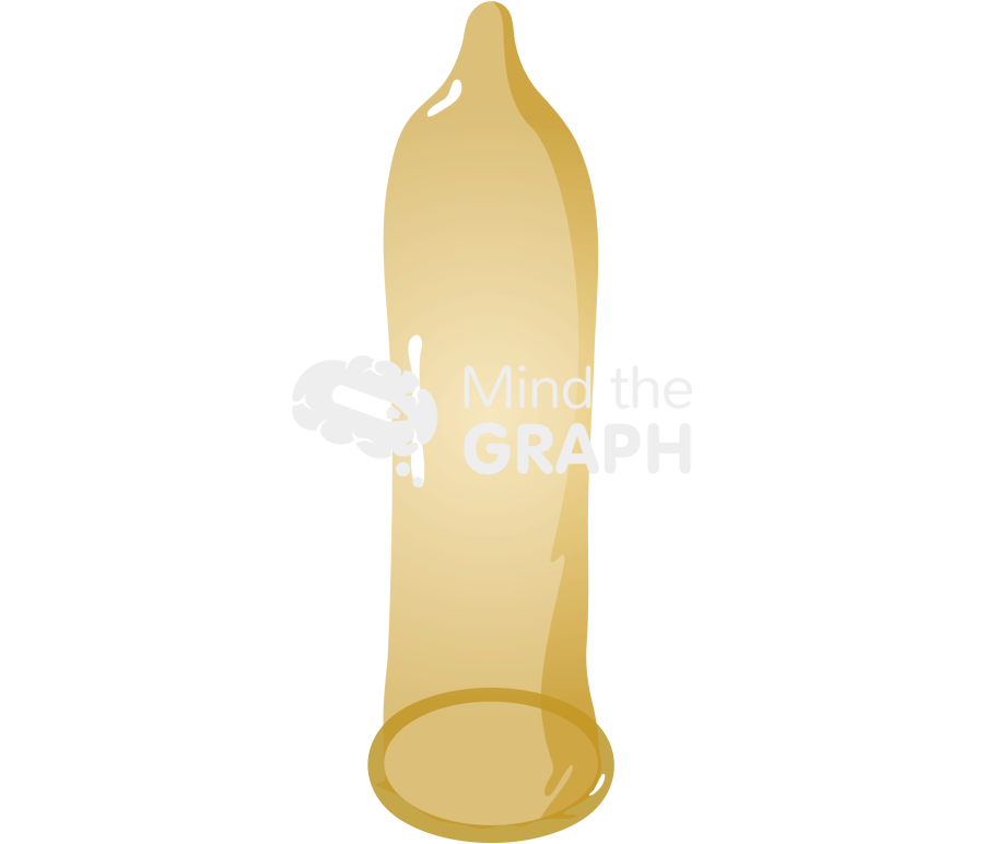 Condom 3 Icons, Symbols, Pictures, and Images