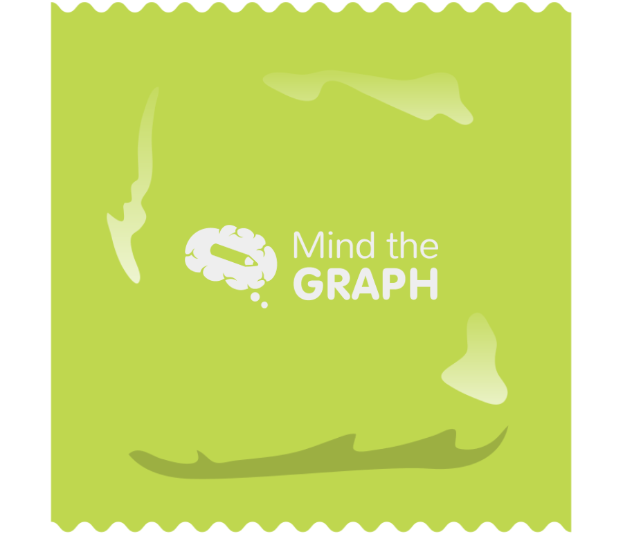 Condom pack Icons, Symbols, Pictures, and Images