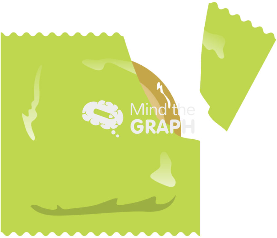 Condom pack open Icons, Symbols, Pictures, and Images