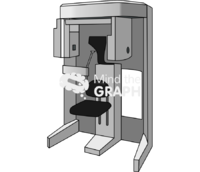 Cone beam computed tomography empty - Edit and Customize Icons of Cone beam computed tomography empty Cone beam computed tomography empty Icons, Symbols, Pictures, and Images