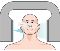 Cone beam computed tomography man front - Edit and Customize Icons of Cone beam computed tomography man front Cone beam computed tomography man front Icons, Symbols, Pictures, and Images