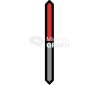 Connecting bond molecule 1 Icons, Symbols, Pictures, and Images