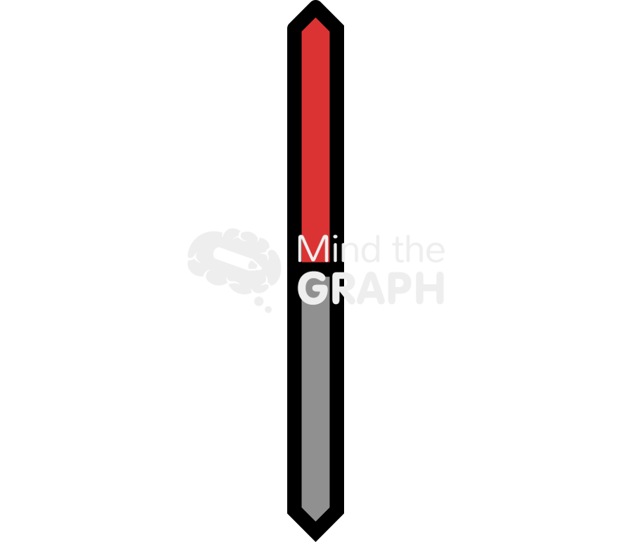 Connecting bond molecule 1 Icons, Symbols, Pictures, and Images